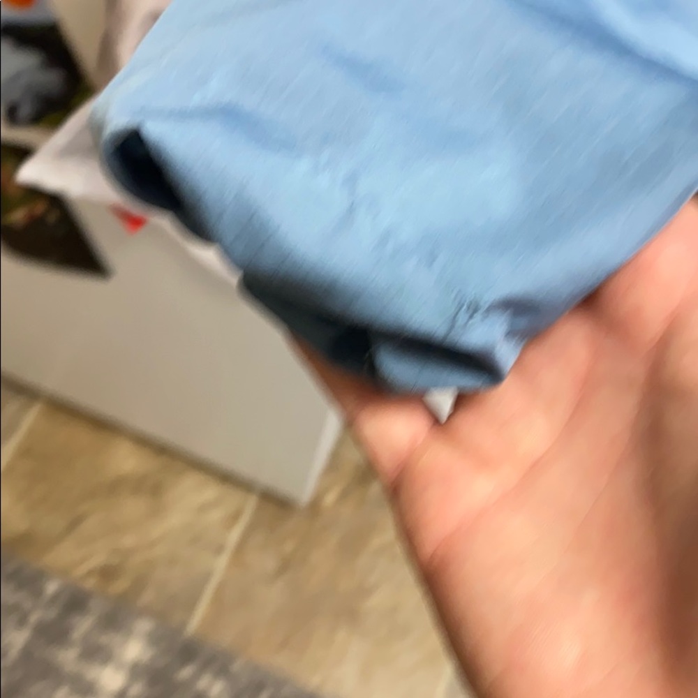 Patagonia jacket - Picture 3 of 7